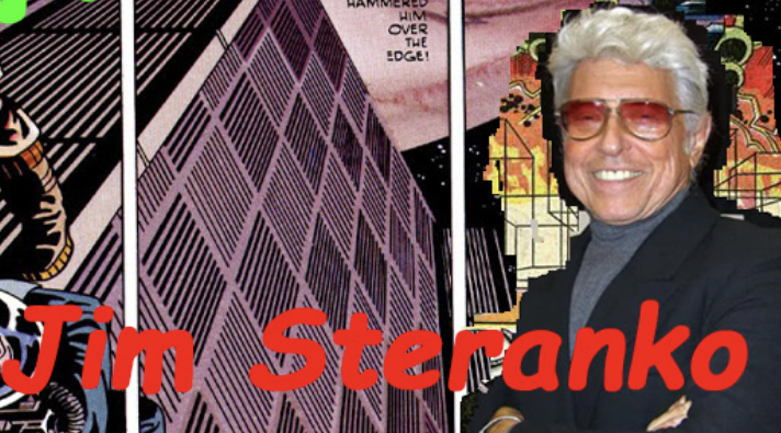 Big Apple Comic Con’s  Holiday Con Takes Place Nov. 22nd  – a Great Chance to Get Your Presents Before the Season Kicks Off